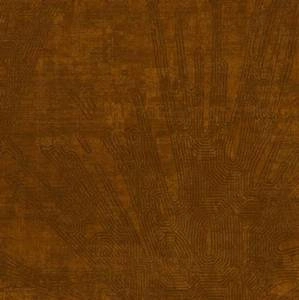 Tapeta ścienna Texam LX502 LUX