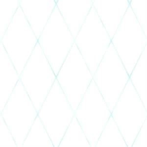 Tapeta ścienna Origin 347494 Hide&Seek