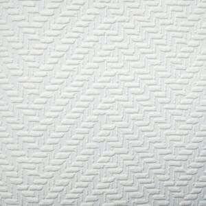 Tapeta do malowania Marburg 9750 Patent Decor