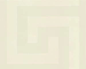 Tapeta ścienna Versace 38609-5 Versace V