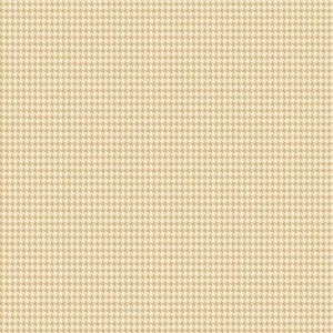 Tapeta ścienna York Wallcoverings MW9248 MENSWEAR