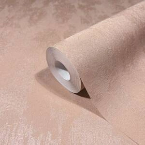 Tapeta ścienna Marburg 35129 City Romance