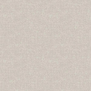 Tapeta ścienna ICH Wallpaper 1008-1 Deco Plains