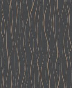 Tapeta ścienna Novamur 82322 IVY