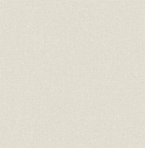 Tapeta ścienna Graham&Brown 108282 Fresca