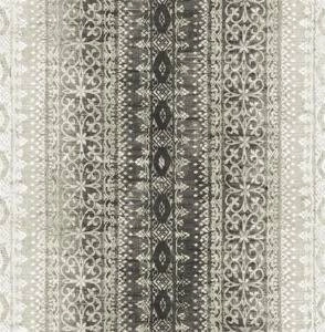 Tapeta ścienna Wallquest JA31900 Jasmine