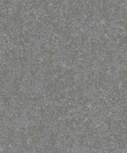 Tapeta ścienna ICH Wallpaper 368-5 Ornaments