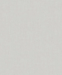 Tapeta ścienna Novamur 82449 Leyla