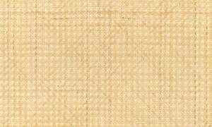 Tapeta ścienna Arte 85540 Icons