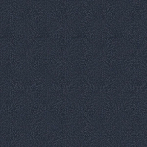 Tapeta ścienna Galerie G56607 TexStyle