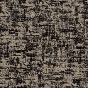 Tapeta ścienna Holden 99406 Khalili