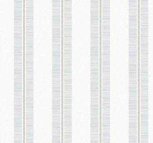 Tapeta ścienna SEABROOK MB31005 Beach House