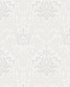 Tapeta ścienna Marburg 57925 Trendy