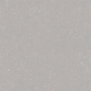 Tapeta ścienna ICH Wallpaper 1107-5 Modish