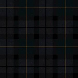 Tapeta ścienna Joules 118556 Joules