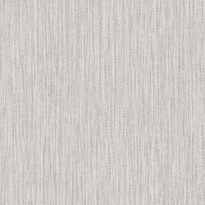 Tapeta ścienna Superfresco 112582 Meadow