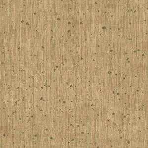 Tapeta ścienna Texam LX712 LUX