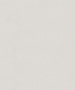 Tapeta ścienna Marburg 98823 Trace