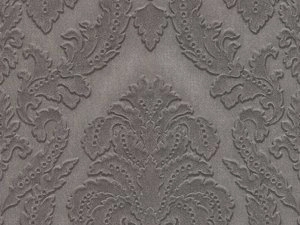 Tapeta ścienna Zambaiti Parati Z46011 Trussardi VI