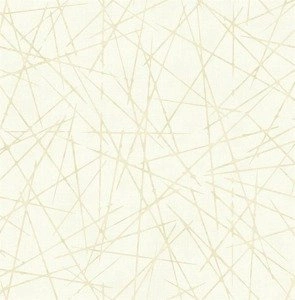 Tapeta ścienna Wallquest ES71805 ESSENCE