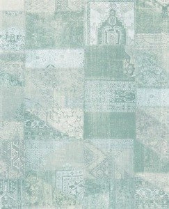 Tapeta ścienna Eijffinger 358033 Masterpiece