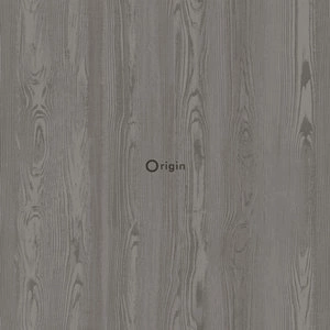 Tapeta ścienna Origin 347525 Matières - Wood