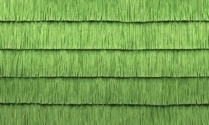 Tapeta ścienna Arte 34662 Insolence