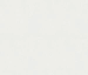 Tapeta do malowania Marburg 5721 Patent Decor