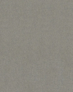 Tapeta ścienna Marburg 31342 Trendy