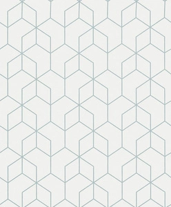 Tapeta ścienna Marburg 82009 Trendy