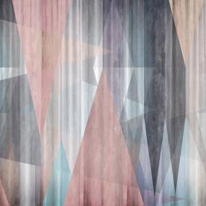 Mural ścienny Texam ID805 ID