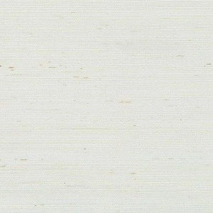 Tapeta ścienna Galerie 488-411 Grasscloth 2