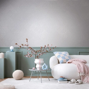 Tapeta ścienna Novamur 82545 Naomi