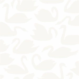 Tapeta ścienna Origin 347707 Precious