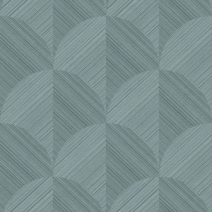 Tapeta ścienna Origin 347938 3D Reflections