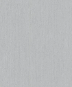 Tapeta ścienna Marburg 32842 Vintage Deluxe