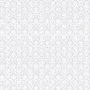 Tapeta ścienna Galerie SD36133 Stripes & Damasks 2