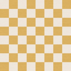 Tapeta ścienna Envy 122370 Envy