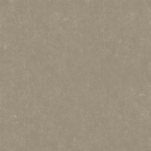 Tapeta ścienna ICH Wallpaper 1107-4 Modish