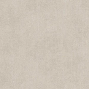 Tapeta ścienna Eijffinger 372536 Reunited