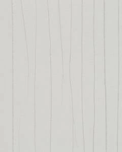 Tapeta ścienna Marburg 63226 Trendy