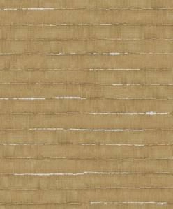 Tapeta ścienna Khroma SPI502 Spirit of Nature