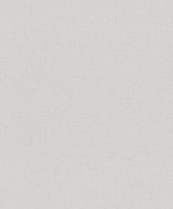 Tapeta ścienna Marburg 35009 Hotel&Lux