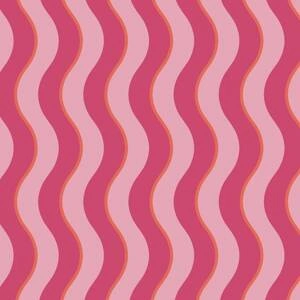 Tapeta ścienna Envy 122371 Envy