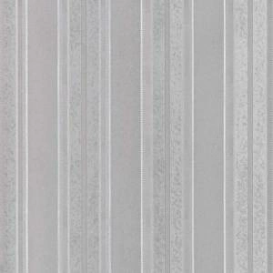 Tapeta ścienna Galerie SB37905 Simply Silks 4