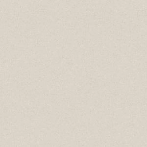 Tapeta ścienna Galerie G78150 TEXTURE FX