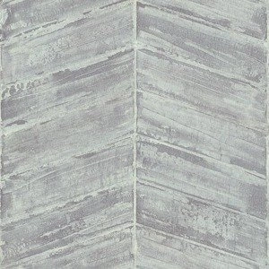 Tapeta ścienna Galerie G67774 Ambiance