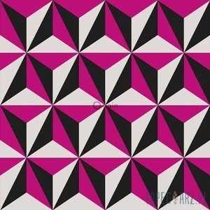 Tapeta ścienna Origin 347444 Wunderkammer