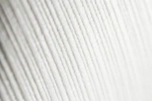 Tapeta do malowania Graham&Brown 19782 ULTIMATE WHITES