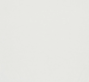 Tapeta ścienna Marburg 86535 Eclectic